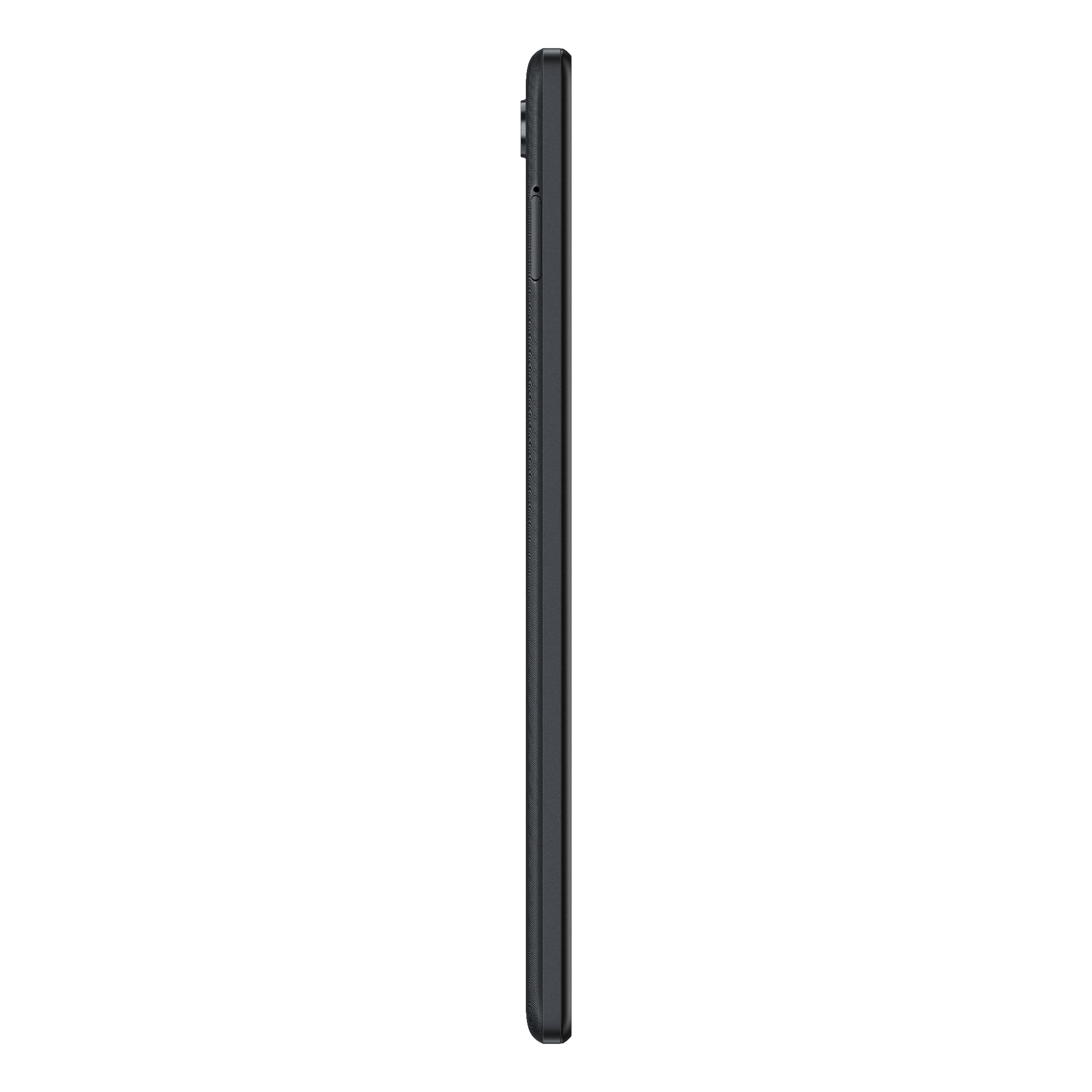 Straight Talk TCL Tablet 8, 64GB, Black - Prepaid Tablet