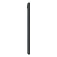 thumbnail image 4 of Straight Talk TCL Tablet 8, 64GB, Black - Prepaid Tablet, 4 of 7