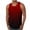 *Multicolor, variant on No Boundarie Men's Plus Summer Gradient Tank Tops,Sleeveless Muscle Shirts,Beach Vacation Workout Vests For Men,Multicolor,S-4XL
