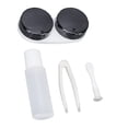 thumbnail image 4 of Contact Lens Box,Contact Lens Box Kit Contact Lens Travel Kit Contact Lens Case Industry-Leading Standards, 4 of 14