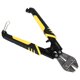 thumbnail image 5 of Cortador de Pernos, Cortador de Pernos de Perno Pequeño, Tornillos de Cortadoras de Alambre para Cables de Pernos, 5 of 7
