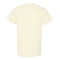 thumbnail image 2 of Gildan Mens Heavy Cotton Short-Sleeved T-Shirt, 2 of 4