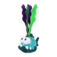 thumbnail image 1 of juguete de piscina de buceo les marinos luz juego Pescado Sunnimix Juego de billar de buceo, 1 of 8