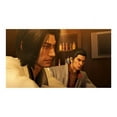 thumbnail image 5 of Yakuza 6: The Song of Life - Essence of Art Edition - PlayStation 4, 5 of 15