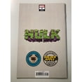 thumbnail image 2 of Hulk #6 Comic Book, 2 of 7