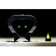 thumbnail image 6 of HIVIZ TriViz Front & Rear Shotgun Sight Set for turkey or deer hunting., 6 of 9