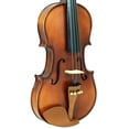 thumbnail image 6 of D'Luca Solid Wood Hand-Made Boxwood Violin 4/4 Full Size, 6 of 7