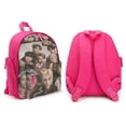 thumbnail image 3 of Stray Ki-ds Backpacks Lightweight Casual Bookbags Travel Daypack Bookbags, 3 of 6