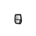 thumbnail image 2 of Filtros de lente para DJI Air 3S UV CPL ND8/ND16/ND32 ND64 densidad neutra/filtro ND, 2 of 8