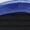 White/Black-Hyper Royal, variant on Kid's 14 Retro Last Shot (2018) Shoes, from StockX