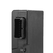 chrysler 300 ignition control module