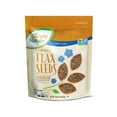 thumbnail image 3 of Simply Nature Brown Whole Flax Seed, 16 oz, 3 of 3