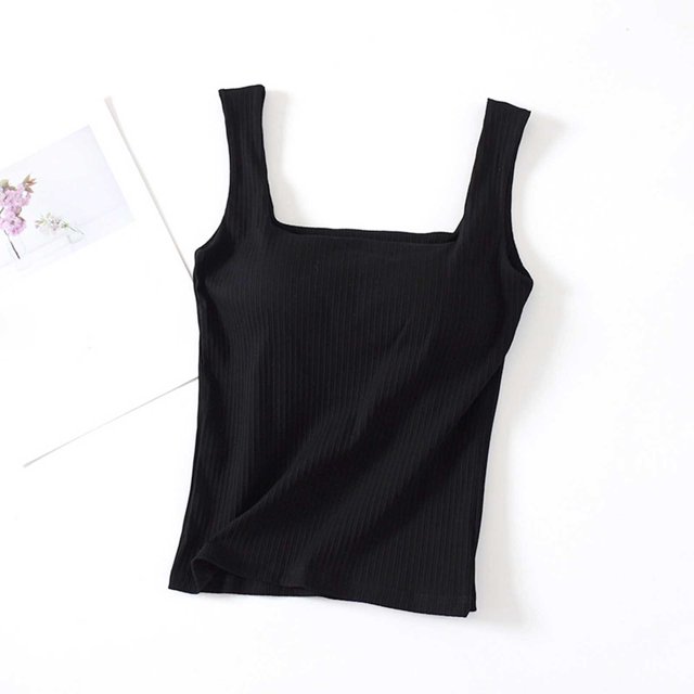 Pijama de manga corta para mujer, color liso, con sujetador con almohadilla para el pecho, pijama de manga corta cruzado de una sola parte inferior, blusa de poliéster para mujer