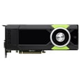 thumbnail image 3 of PNY NVIDIA Quadro M5000, 3 of 5