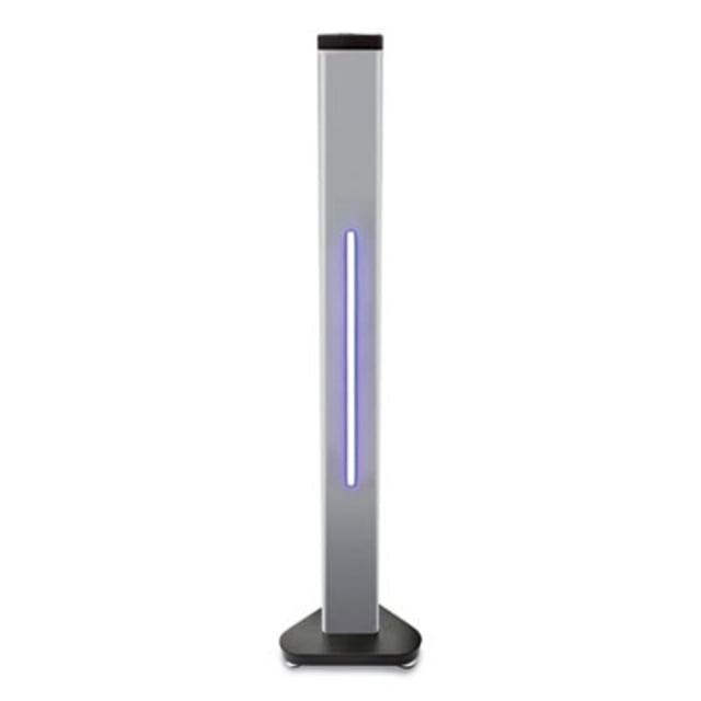Gosafe Floor Stand 11 8 X 5 8 X 48 Silver Black 17 63 Lbs Capacity Gsfs4 Walmart Com Walmart Com Gosafe Floor Stand 11 8 X 5 8 X 48 Silver Black 17 63 Lbs Capacity Gsfs4 Walmart Com Walmart Com