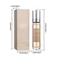 thumbnail image 4 of Fragrances Makeup Perfume 110ml, Enhanced Scents Pheromone Perfume, For Women, Long Lasting Scent Perfumes, 4 of 9