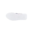 thumbnail image 4 of Tenis Puma Future Rider Twofold Hombre blanco 29 Puma 380591 12, 4 of 5
