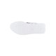 thumbnail image 4 of Tenis Puma Future Rider Twofold Hombre blanco 29 Puma 380591 12, 4 of 5