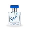 thumbnail image 2 of Perfume Al-Rehab Fallah EDP 50 ml (50 ml) para hombre y mujer, 2 of 3