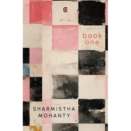 Book One, (Paperback)