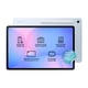 thumbnail image 1 of Tablet Samsung Galaxy Tab S10 FE+ 8GB 128 GB Azul, 1 of 5