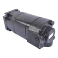 thumbnail image 3 of GELUOXI New Replacement Hydraulic Motor 109-1215 for Eaton Char-Lynn 4000 Series Motor Black 1Pc, 3 of 9