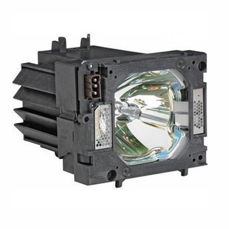 dongwon lmp108 compatible lamp with housing
