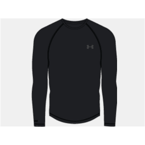 Under Armour Base 4.0 Crew (KR1353349)