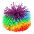 thumbnail image 1 of Juguete de Silicona BuyWeek antiestrés, 1 of 12
