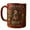 color, variant on US 250th Anniversary Mug – Commemorative Ceramic Coffee Cup for Patriots, Veterans & Collectors – 1776–2026 Tribute Gift