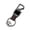 Deep coffee, variant on Heavy Type Keychains Camping Fishing Bottle Opener Hiking Portables Keychains
