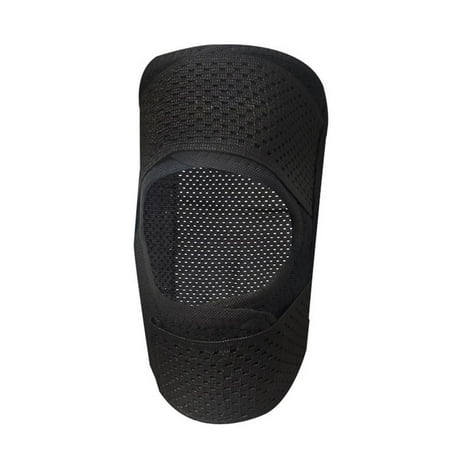 

Famure Sport Knee Support Brace|Knee Brace|Best No-Slip Knee Braces for Women and Men Compression Knee Sleeves for Running Workout Walking Hiking Sports knee ACL Torn Meniscus