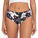 thumbnail image 1 of Fotbe Cute Poodle Dog Calzones Estampados para Mujer – Ropa Interior de Algodón, Cómoda, Suave y Elástica-X-Small, 1 of 6