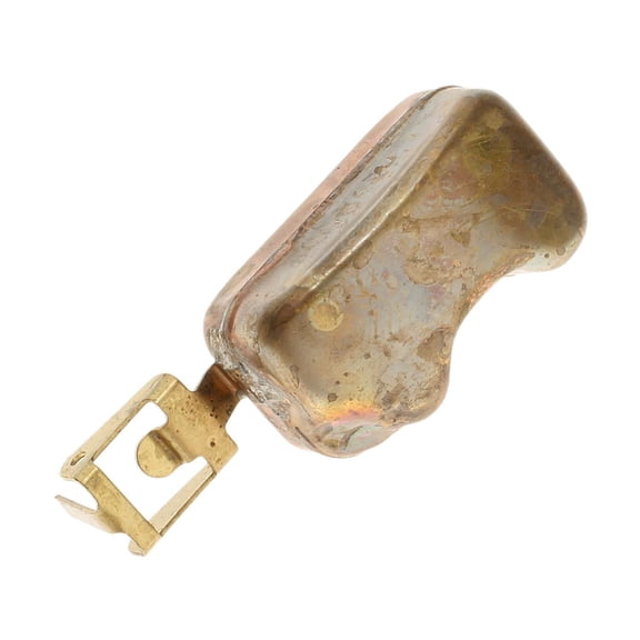 Standard Motor Products FL100 Carburetor Float