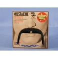 thumbnail image 1 of Western Handlebar Moustache | Western | Facial Hair, 1 of 1