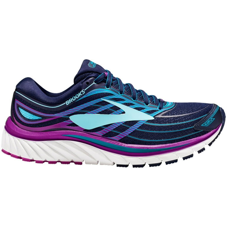 Brooks sales glycerin victory