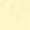 Yellow, variant on Women Satin V‑Neck Peplum Blouse, Lace‑Patchwork Short‑Sleeve Summer Casual Tops