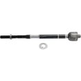 thumbnail image 4 of Geelife Front Inner Tie Rod End Pair Left Driver & Right Passenger Sides For Honda, 4 of 9