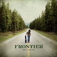 thumbnail image 1 of Frontier, 1 of 1