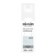 thumbnail image 1 of Nioxin 3D Styling Pro Thick Thickening Spray 5.07 Ounce, 1 of 9