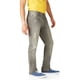 thumbnail image 3 of Aeropostale Essex Straight Leg Jeans para hombre, gris, 27W x 30L Aeropostale Pierna recta, 3 of 3