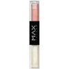 Max Factor: 720 Cinnamon & Sugar Max Wear Lipcolor, 6 ml