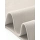 thumbnail image 5 of INSPIRE CHIC Mono de Mujer con Tirantes Ajustables y Pierna Ancha Color Gris Beige XL, 5 of 6