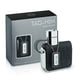 thumbnail image 2 of Tag Him Pour Homme tag-him Eau De Toilette 100ml/3.4fl.oz Spray, 2 of 2