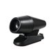 thumbnail image 2 of 2 PCS Deer Whistles Viento y dispositivos ultrasónicos de advertencia de ciervos, 2 of 8