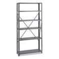 thumbnail image 2 of Safco Commercial Shelf Kit 6268, 2 of 4
