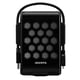 thumbnail image 1 of Disco Duro Externo 1TB Adata  HD720 Uso Rudo, 1 of 4