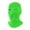 Green a2, variant on snilers Balaclava Face Mask Men 3 Hole Windproof Breathable Warm Ski Mask Neck Warmer Full Head Cover Winter Hat for Halloween Motorcycle