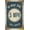DNDZA3367, variant on No Trespassing CCTV In Operation Aluminum Vintage Street Caution Metal Tin Sign Outdoor Driveway Yard Road 8x12in