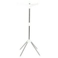 thumbnail image 6 of WHAMVOX 1Set Garment Racks Foldable Round Shape Assorted Color For Outdoor Use, 6 of 8